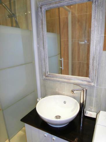 Apartament Cros De Cagnes Zewnętrze zdjęcie
